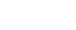Fresh Produce Group Logo