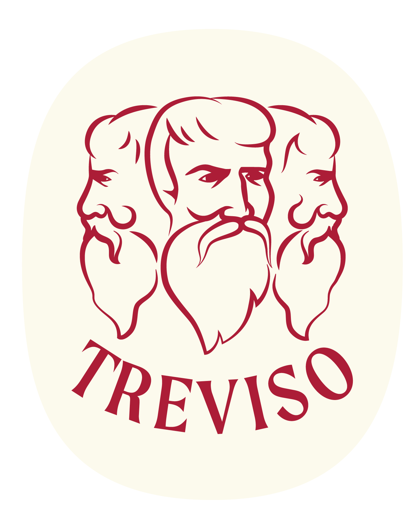 Treviso Grapes